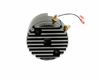 Cycle Electric Regulator CE-500L Replacement for Generator 273-1453