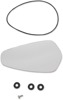 CRG Arrow Replacement Glass Kit for Bar End Mirror - Fits CRG Arrow bar end mirror CRG Arrow Replacement Glass Kit for Bar End Mirror - Fits CRG Arrow bar end mirror
