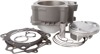 Cylinder Kits - Standard Bore Kit