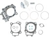 Cylinder Kits - Standard Bore Kit