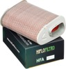 Air Filter - Replaces Honda 17211-MZ1-000 For 93-97 CB1000