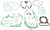 Complete Off Road Gasket Kit - For 85-99 Honda XR250L XL250R XR250R Complete Off Road Gasket Kit - For 85-99 Honda XR250L XL250R XR250R