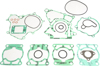 Complete Gasket Kit - For 09-18 KTM 2017 Husqvarna