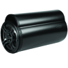 Bazooka Bass Tube-8In 100W Bazooka Bass Tube-8In 100W