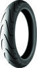 160/60R18 70V Scorcher 11 Front Motorcycle Tire