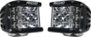 D-Ss Pro Flood Standard Mount Lights Pair D-Ss Pro Flood Standard Mount Lights Pair