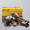 Connecting Rod Kit - For 02-07 Honda CR250R Connecting Rod Kit - For 02-07 Honda CR250R