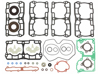 Full Engine Gasket Set - For 14-18 Arctic Cat M XF ZR 6000