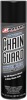 Maxima Crystal Clear Chain Lube 14 oz - Synthetic chain lube, 14 oz aerosol