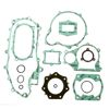 Athena Complete Gasket Kit For Honda FL350R Odyssey 1985 - Complete gasket kit for 1985 Honda FL350R Odyssey