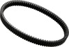 EPI Severe-Duty Drive Belt