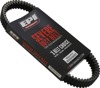 EPI Severe-Duty Drive Belt