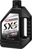 Maxima SXS 10W50 Full Synthetic Engine Oil 1L