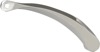 Billet Aluminum Toe Shift Lever Chrome - For 84-19 Harley Billet Aluminum Toe Shift Lever Chrome - For 84-19 Harley