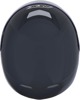 FX-99 Full Face Street Helmet Black/Gray X-Small