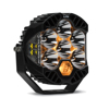 Baja Designs LP6 Pro Spot 6in LED Light