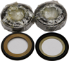 All Balls Steering Head Bearing & Seal Kit
