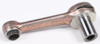 Connecting Rod Kit - For 03-08 KTM 65SX Connecting Rod Kit - For 03-08 KTM 65SX
