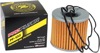 Pro Filter Cartridge Oil Filter PF-133