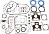 Complete Engine Gasket Kit - James Gaskets 17047-04-X Complete Engine Gasket Kit - James Gaskets 17047-04-X