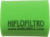 HiFloFiltro Foam Air Filter HFF4029 Fits Yamaha Models HiFloFiltro Foam Air Filter HFF4029 Fits Yamaha Models