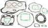 Complete Gasket Kit - For 01-04 Kawasaki KX250