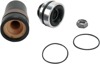 Shock Rebuild Kit - For 96-01 Honda CR500R Shock Rebuild Kit - For 96-01 Honda CR500R