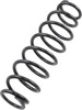 EPI Rear Heavy-Duty Suspension Spring WE325117