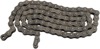 520X110 Sport Chain - 7400 lbs tensile strength 520X110 Sport Chain - 7400 lbs tensile strength