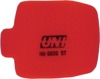Reusable Foam Air Filter - Fits Many 07+ A/C 550-1000 ATVs Reusable Foam Air Filter - Fits Many 07+ A/C 550-1000 ATVs
