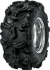 Maxxzilla M60 27x11-12 6PR ATV/UTV Tire
