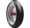 Avon 3D Ultra Evo Slick Tire - 180/60R17 Avon 3D Ultra Evo Slick Tire - 180/60R17