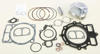 Top End Piston Kit 11:1 Compression - 89.00mm Bore (STD) - Fits select KTM 450 models (03-09). Top End Piston Kit 11:1 Compression - 89.00mm Bore (STD) - Fits select KTM 450 models (03-09).