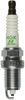 NGK V-Power Spark Plug ZFR6F-11