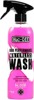 High-Performance Waterless Wash - Waterless Wash 750 Ml