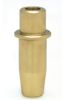 Kibblewhite Bronze Exhaust Valve Guide +.001 Fits HD Sportster 1957-1983 Kibblewhite Bronze Exhaust Valve Guide +.001 Fits HD Sportster 1957-1983