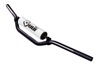 ODI 7/8 Inch Podium Original Replacement Handlebar Black - 7/8 in. Podium handlebar, black anodized, universal fit