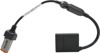 01-17 Harley-Davidson (J1850 ECU) Power Vision 4 01-17 Harley-Davidson (J1850 ECU) Power Vision 4