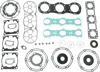 Complete Gasket w/Oil Seals for PWC - Complete Gasket Kt W/Oil Seals Complete Gasket w/Oil Seals for PWC - Complete Gasket Kt W/Oil Seals