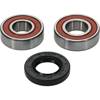 Pw Premium Wheel Bearing Pw Premium Wheel Bearing