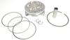 Piston Kit 97.95mm - For 03-09 Yamaha YZ450F 03-11 WR450F Piston Kit 97.95mm - For 03-09 Yamaha YZ450F 03-11 WR450F