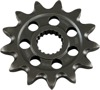 Front Sprocket - 520-13 Teeth Front Sprocket - 520-13 Teeth
