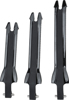Boot Strap Kit For Youth Kinetic/Maverik Boots