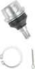 EPI Upper Ball Joint Kit WE351015 EPI Upper Ball Joint Kit WE351015