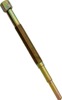 EPI Primary Clutch Puller PCP-24