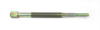 EPI Primary Clutch Puller PCP-24