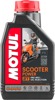Scooter Power 2T Synthetic Oil - Scooter Power 2T 12X1L C