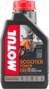 Scooter Power 2T Synthetic Oil - Scooter Power 2T 12X1L C Scooter Power 2T Synthetic Oil - Scooter Power 2T 12X1L C