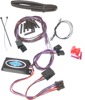 99-03 Sportster RBT Static Sequential Module 99-03 Sportster RBT Static Sequential Module