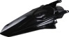 Cycra Powerflow Rear Fender Black Fits 19-22 KTM 125 SX